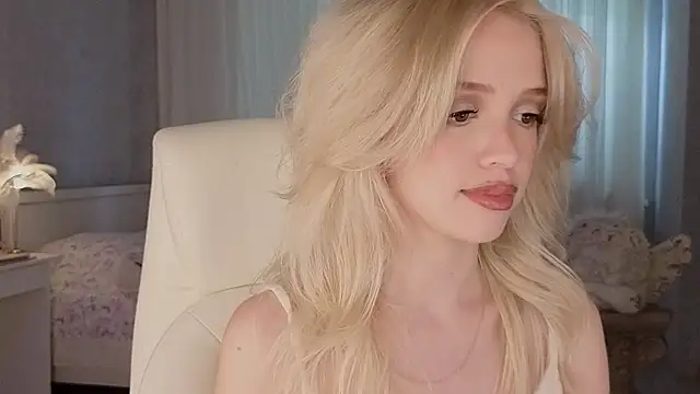 I_am_joss webcam