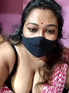 hotbhabhi011 webcam