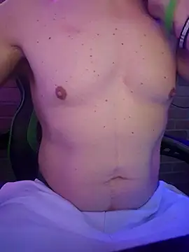 chronic_vibez webcam