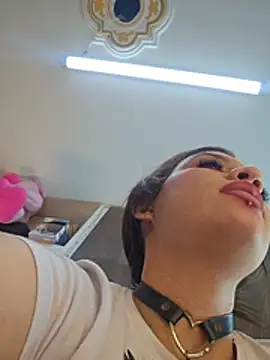 Rebeca_xs webcam