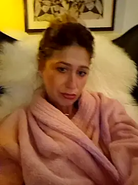 CelynaRoss