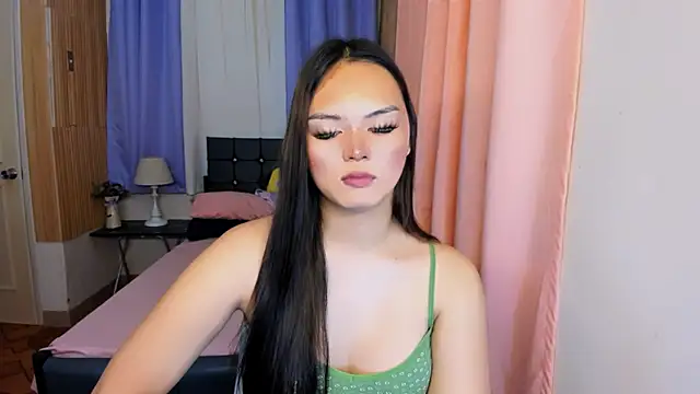 Modèle: ameliamaureen