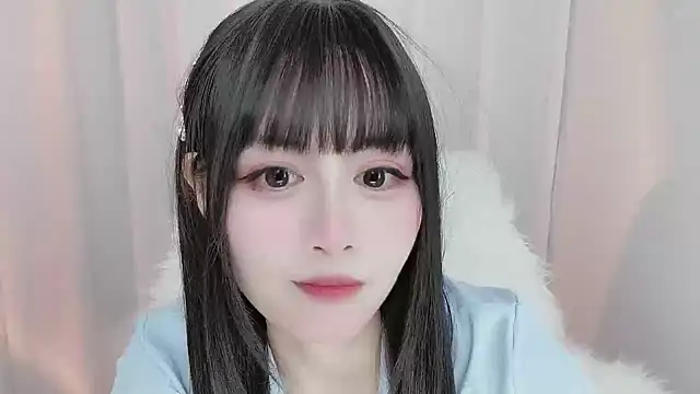 -zhuzhu-999- webcam