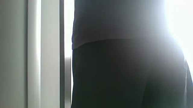 nole_china7 webcam