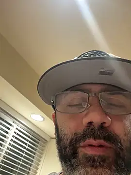 bigdick20101 webcam