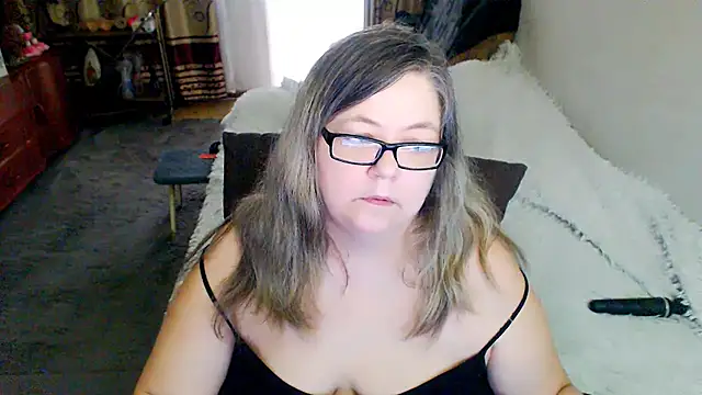 sex2 webcam