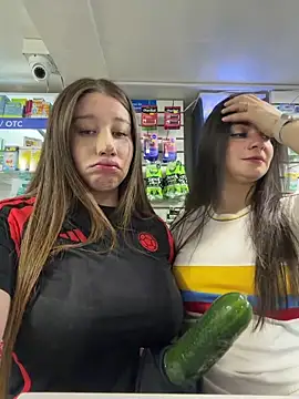 roouse ⤵ free sex cam