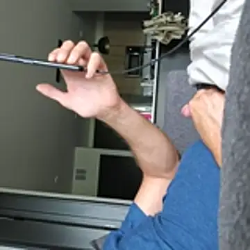 SexyMatt6969