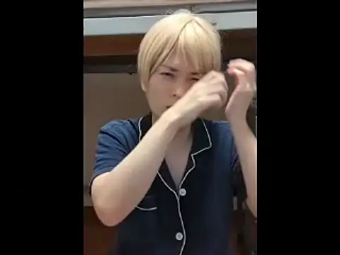 mgnhiroyuki webcam