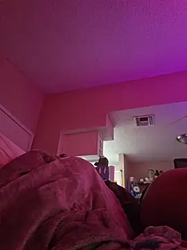 _Ramone666 webcam