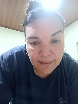 Zuleyka_69 webcam