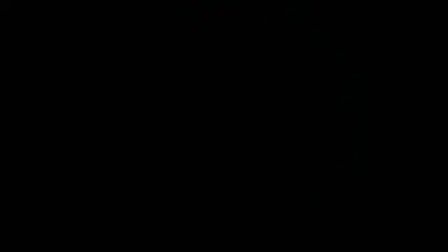 Nash_fit18 live cam
