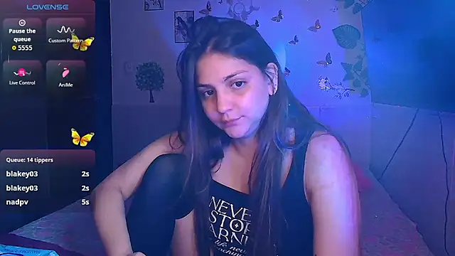 emily_cooper_t webcam
