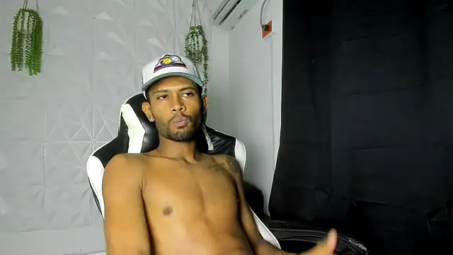 saack__xx webcam