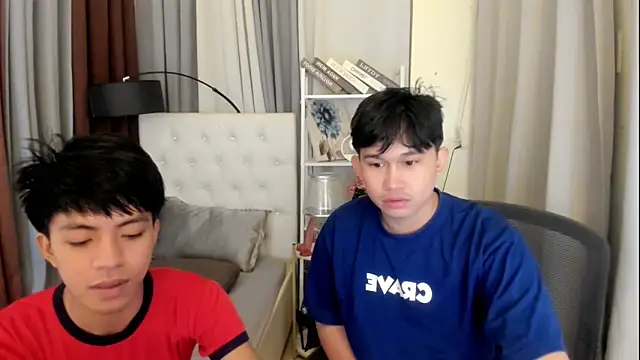 davincihugecock live sex cam