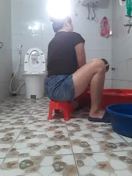 -Tara-a