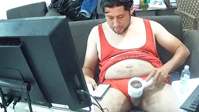 simpatico1000 webcam