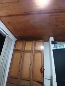 _Dr-Luna_1 webcam