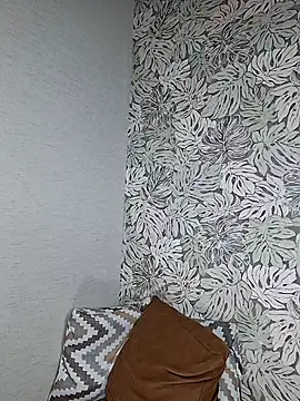 Olivia_OliV webcam