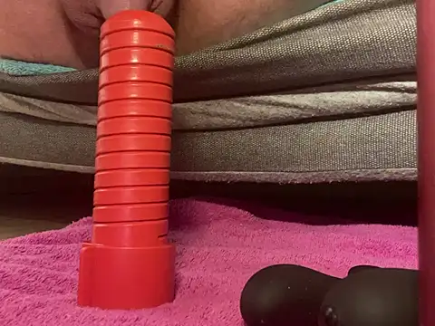 mesetti webcam