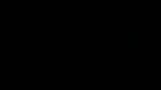 Nash_fit18 live cam