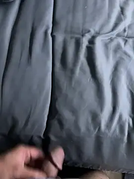 bigdick20101 webcam