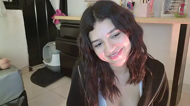 eva_sin18 webcam