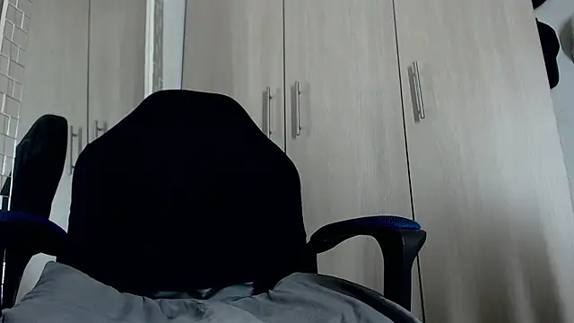 Nash_fit18 live cam