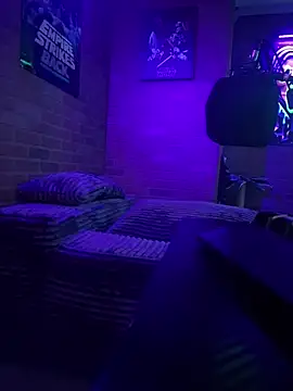 chronic_vibez webcam