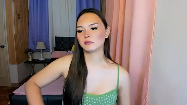 ameliamaureen (T young) - #anal #anal-toys #asian #bisexuals #blondes #blowjob #cam2cam #cheap-privates #creampie #cumshot #deepthroat #dildo-or-vibrator #dirty-talk #doggy-style #double-penetration #erotic-dance #filipino #fingering #foot-fetish #handjob #hd #masturbation #medium #nipple-toys #oil-show #recordable-privates #recordable-publics #sexting #small-audience #smoking #spanking #squirt #striptease #ts #twerk #young
