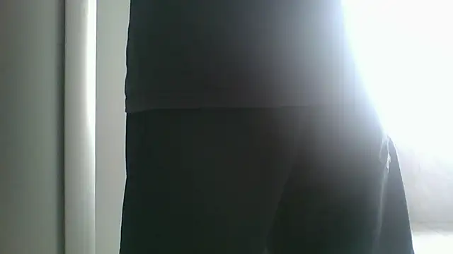 nole_china7 live cam on StripChat