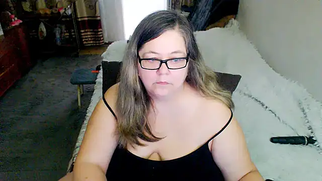 sex2 webcam