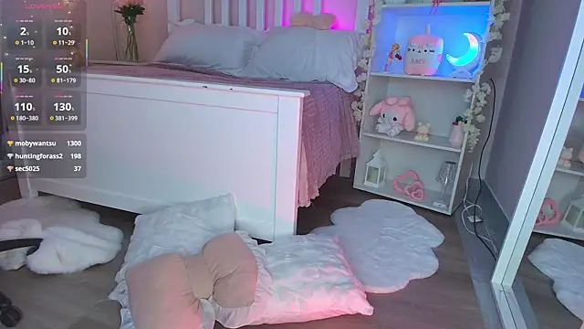 ely_cherry18