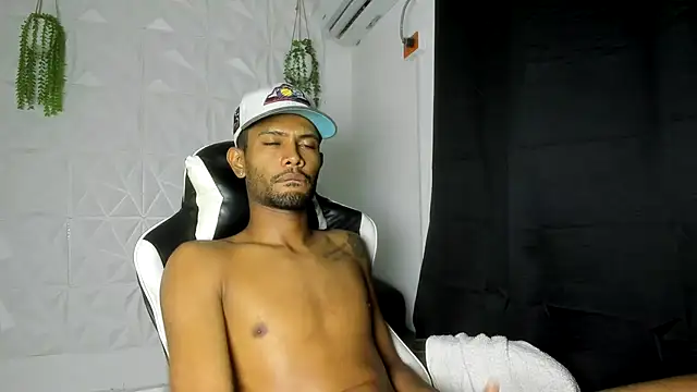 saack__xx webcam