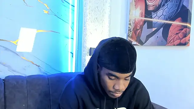 axel_silva4 webcam