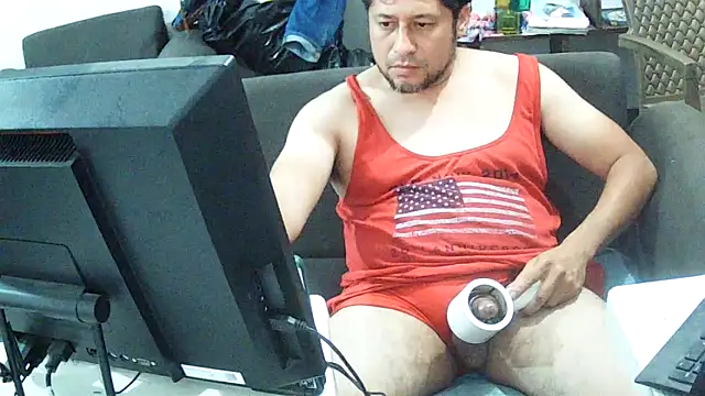 simpatico1000 webcam