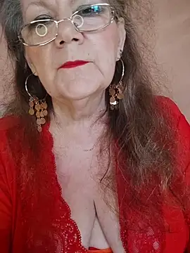 Snezhana webcam