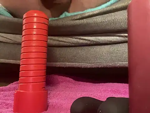 mesetti webcam
