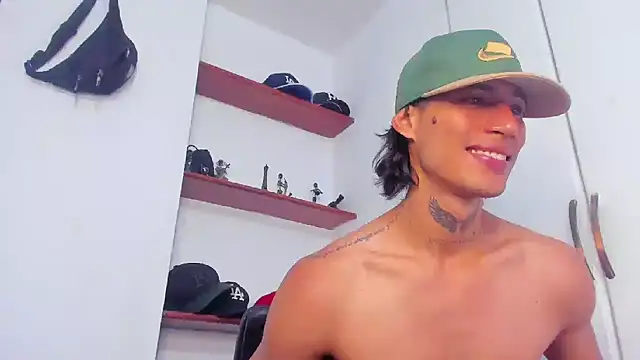 Jonryder_ webcam