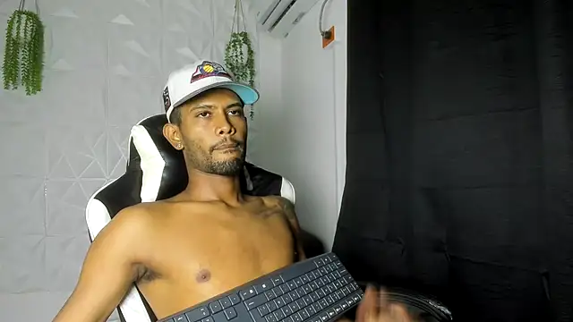 saack__xx webcam