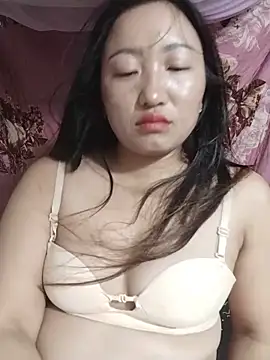 zhen-zo webcam