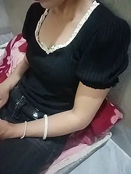 Thobaby112 webcam