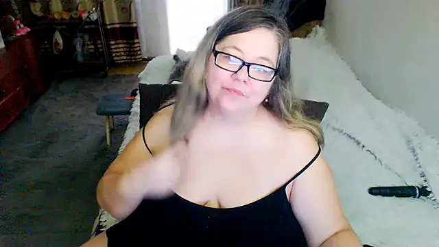 sex2 webcam