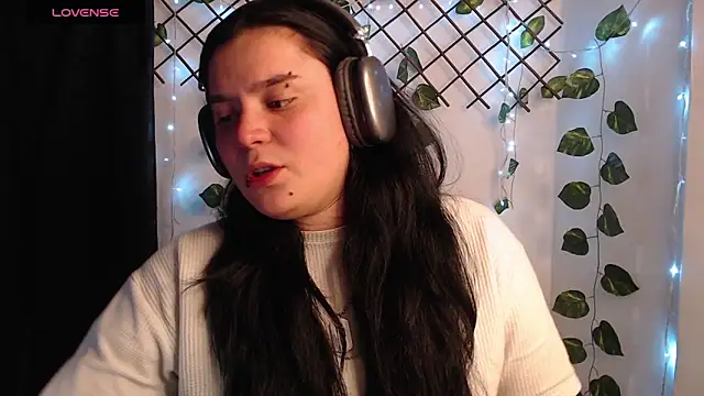 Nika_1_ webcam