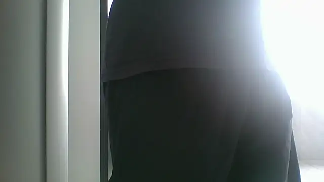 nole_china7 webcam