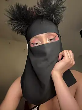 arabayla webcam