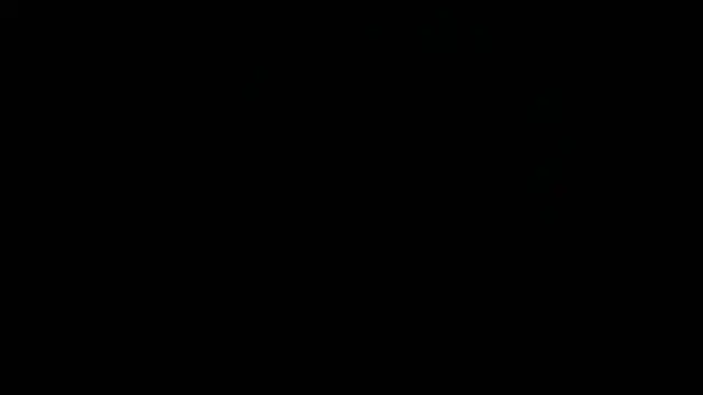 Nash_fit18 live cam