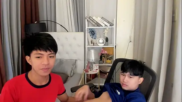 davincihugecock webcam