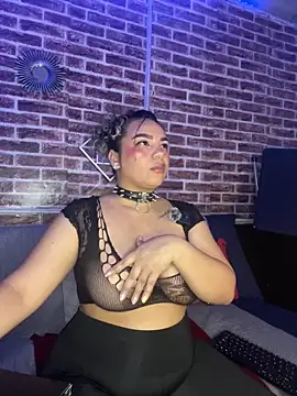 emma_bdsm_ webcam