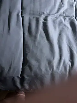 bigdick20101 webcam